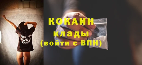 гидропоника Белоозёрский