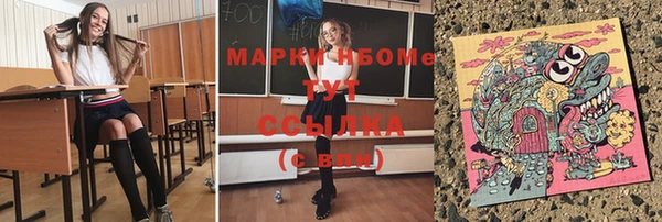 гидропоника Белоозёрский