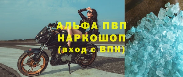 трава Богданович