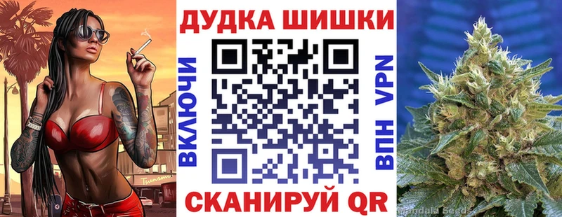 Бошки марихуана сатива  Гулькевичи 